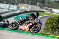 motorbikes;no-limits;november-2022;peter-wileman-photography;portimao;portugal;trackday-digital-images